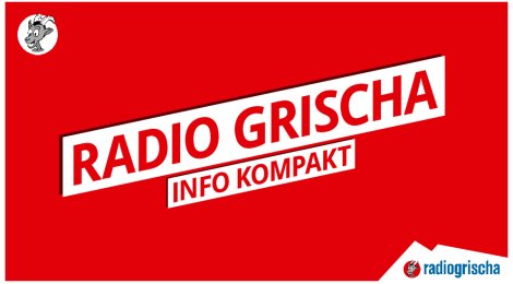 Rostiges Stadion: Die Churer Eishalle muss dringend saniert werden