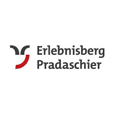 Erlebnisberg Pradaschier