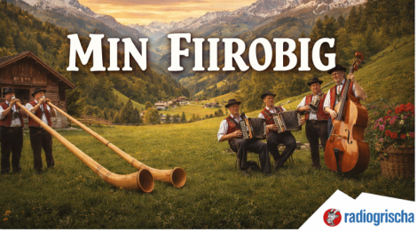 FIIROBIG