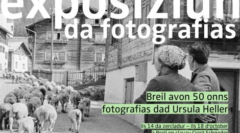 Bild: Quelle – Forum Cultural Breil