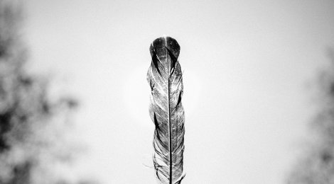 Der Weihnachtsengel braucht Sie