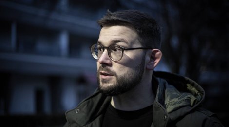 Ein buntes Programm dank Digidays, Milchmaa und Orchestrina Chur