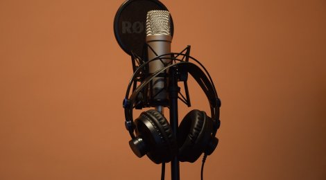 Taylor Swift erobert erneut die Charts und stellt einen neuen Rekord auf