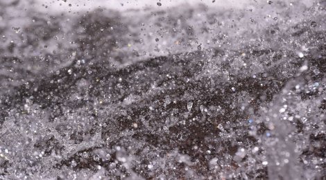 Was tun bei Hagelschäden am Auto?