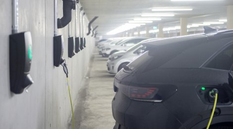 Welches Auto passt zu wem?