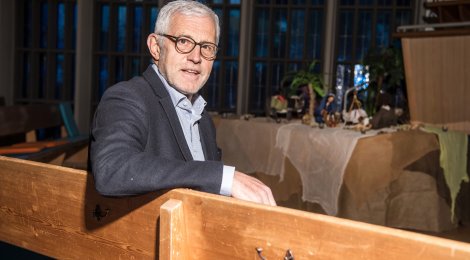 500 Jahre Comander - ein Fazit