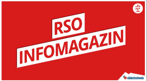 Bundesratswahlen 2023 - Jon Pult unterliegt Beat Jans