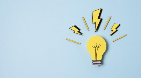 Errate das Bündner Wort - Quiz