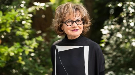 Kulturpreis, Theaterstück in der Chesa Planta und Ausstellung von Esther Schena