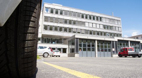 So läuft ihre nächste MFK reibungslos