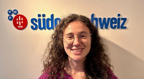 Sommerzeit ist Lagerzeit!