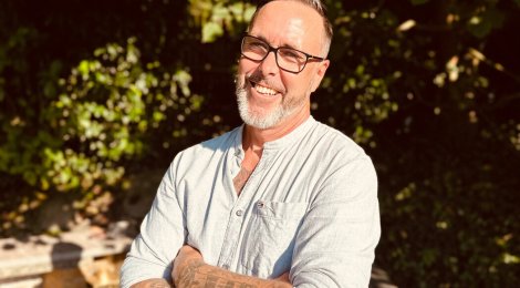 Spooman: «Damals sind wir belächelt worden»