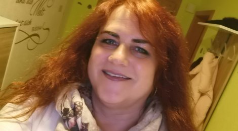 Was ist los mit mir? (Transidentität,Teil 2)