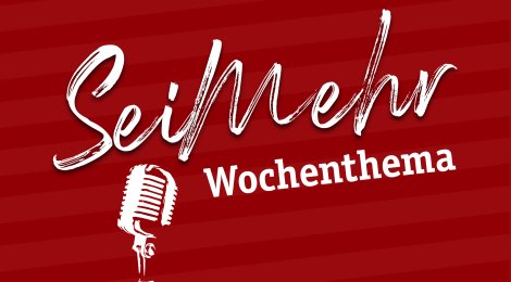 #139 Der Churer Stein aus der Nazi-Zeit darf bleiben - wird aber historisch eingeordnet