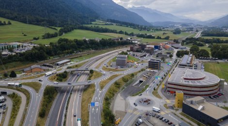 Autoregeln: Wer kennt tatsächlich alle?