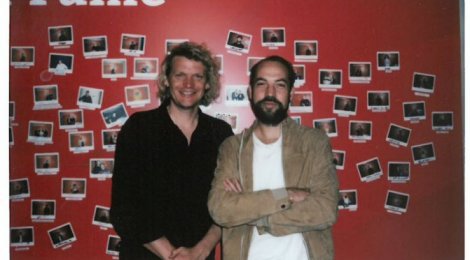 Dabu Fantastic: Die Mischung macht’s aus