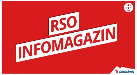 Der Grosse Rat will keine automatische Auszahlung der Krankenkassen-Prämienverbilligung