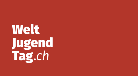 Der Weltjugendtag kommt nach Chur