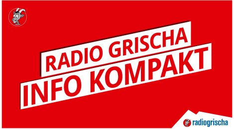 Ein Stück Davoser Forschung im Weltall