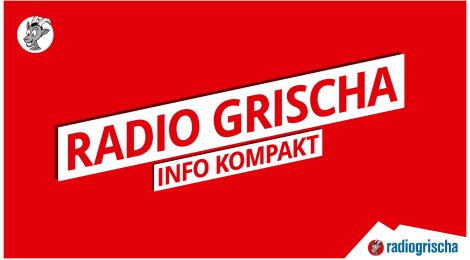 Kein Big Air Chur im nächsten Herbst: Der Freeski und Snowboard Event macht ein Jahr Pause