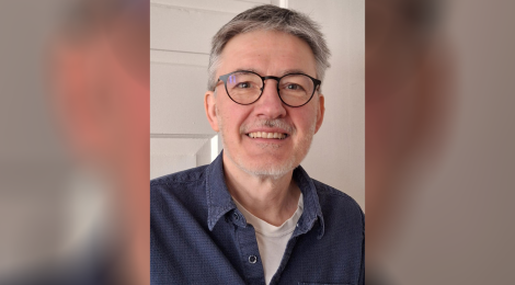 Nach 120 Jahren: Musikhaus Fischer schliesst - ein Abschied aus Liebe