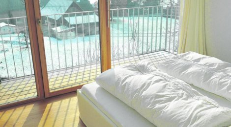 Darum ist das Kissen für unseren Schlaf wichtig