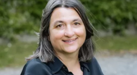 Einblick in die Caritas Graubünden (I)