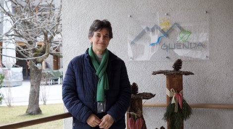 Ethische Fragen können nicht mit Zwang beantwortet werden (Teil I)