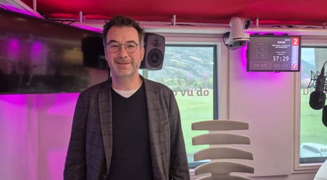 KESB: Ist sie wirklich so böse?