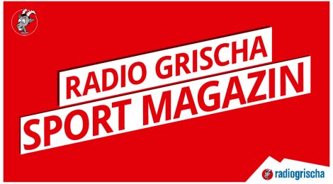 Nach Churer Play-off-Out: «Das haben wir uns nicht so vorgestellt»