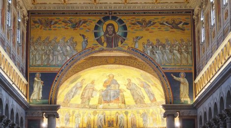 Religion, Kultur und Tourismus (Teil 2)