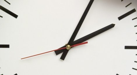 Schlafzeiten: So wichtig sind sie