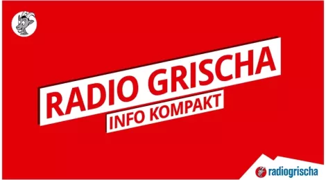 Schwere Vorwürfe gegen Engadiner Gastrounternehmer