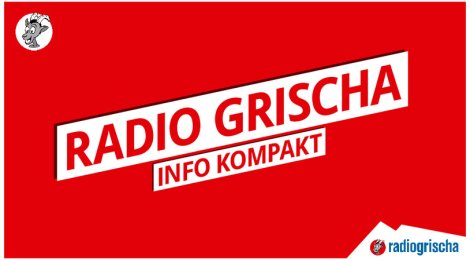 Sicherheitsstollen im Kerenzerberg ist gebaut