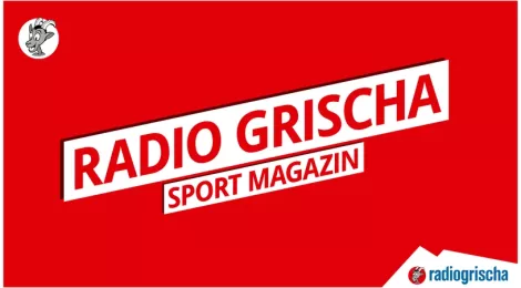 Traum von der Swiss League: «Wir wollen den jungen Spielern eine Chance geben»