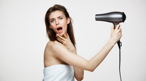 White Noise - blosser Krach oder Einschlafhilfe?