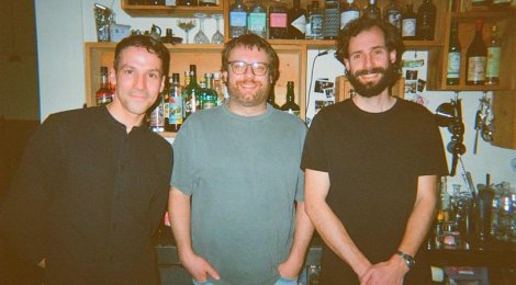 10 Jahre Werkstatt Chur – ein Blick zurück