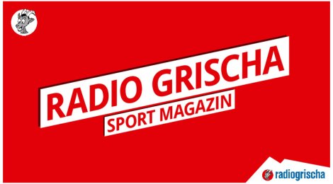 HCD-Goalie Aeschlimann hat noch nie in einem so guten Team gespielt