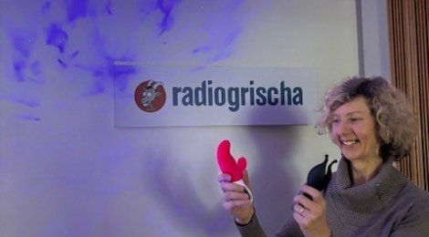 Professionelle Intimität: Was Sexualbegleitung wirklich bedeutet