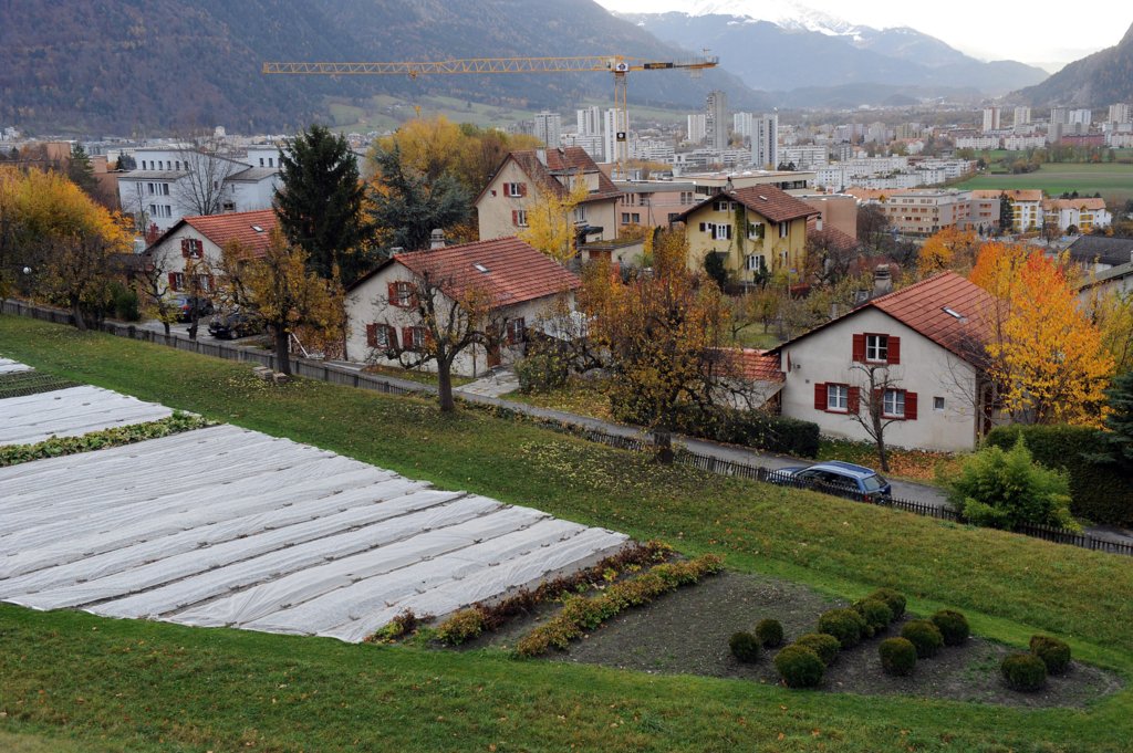 Bild: Nadja Simmen