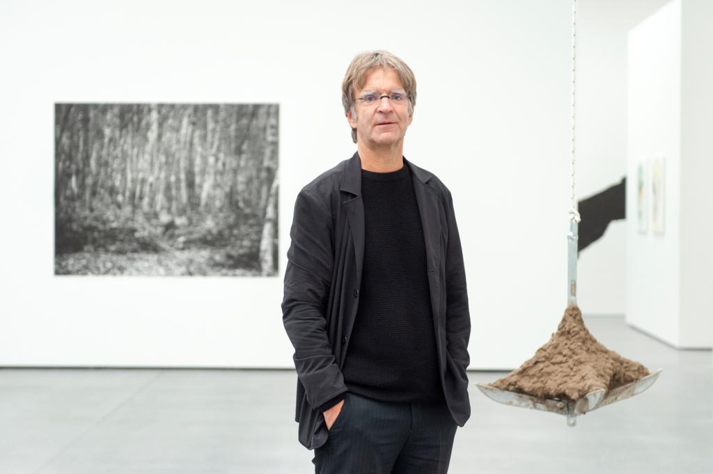 Bündner Kunstmuseum Chur: Mit Sternen aus Venedig zu Erfolgszahlen