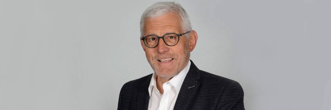 Eidg. Dank- Buss und Bettag