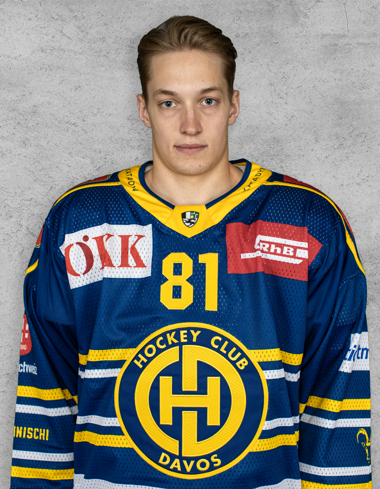 Prassl: «Wir waren zu wenig cool mit der Scheibe»