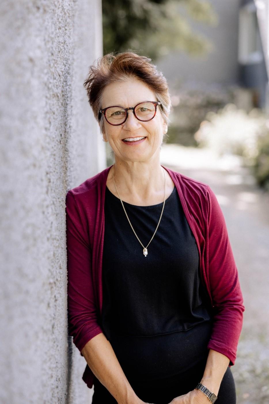 «Einige Familien bleiben im Herzen»