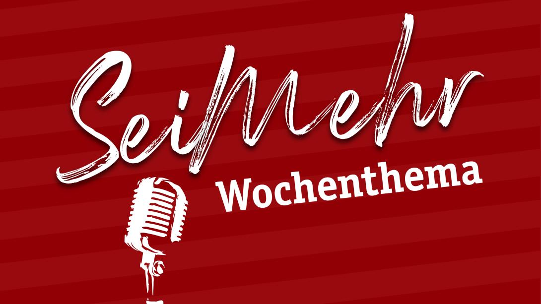 #127 Wintertourismus: Früher normal, in Zukunft Luxus?