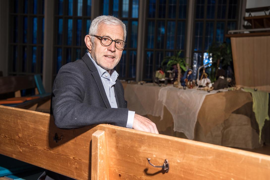 500 Jahre Comander - ein Fazit