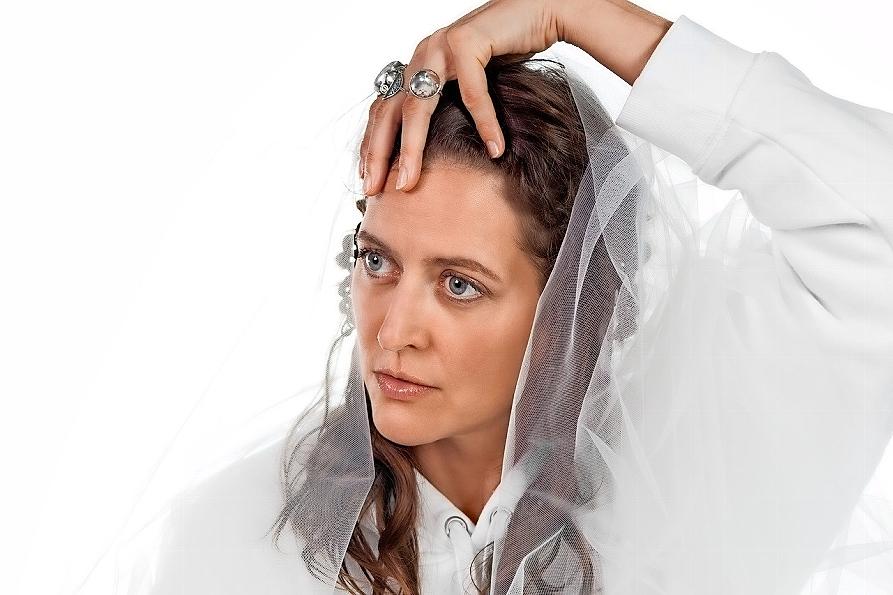 Balletpremieren und 30 Jahre Rap