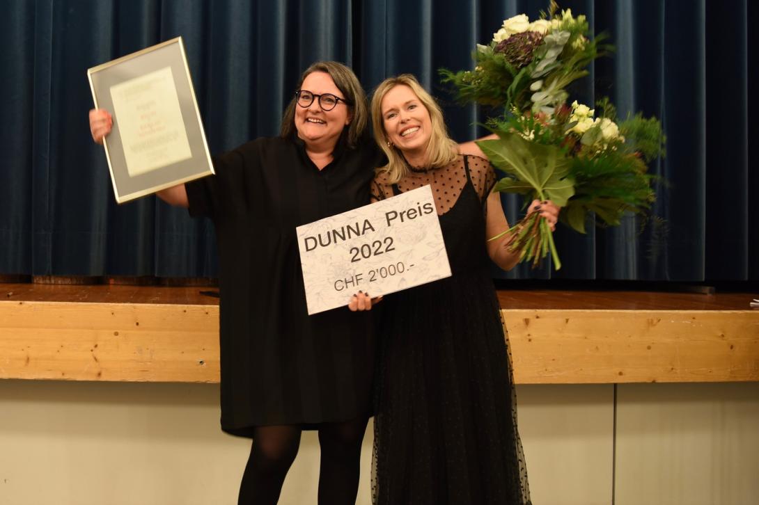 Die Welt im Kleinen - Familienzentrum Planaterra Chur