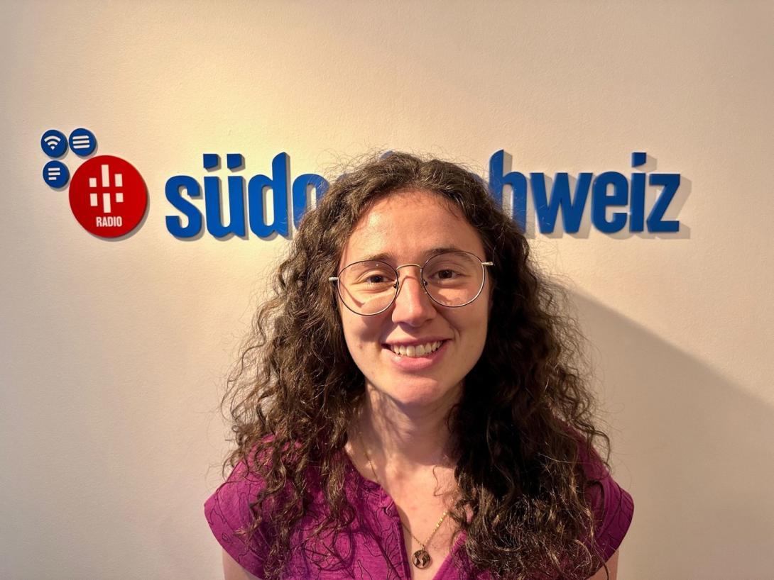 Sommerzeit ist Lagerzeit!