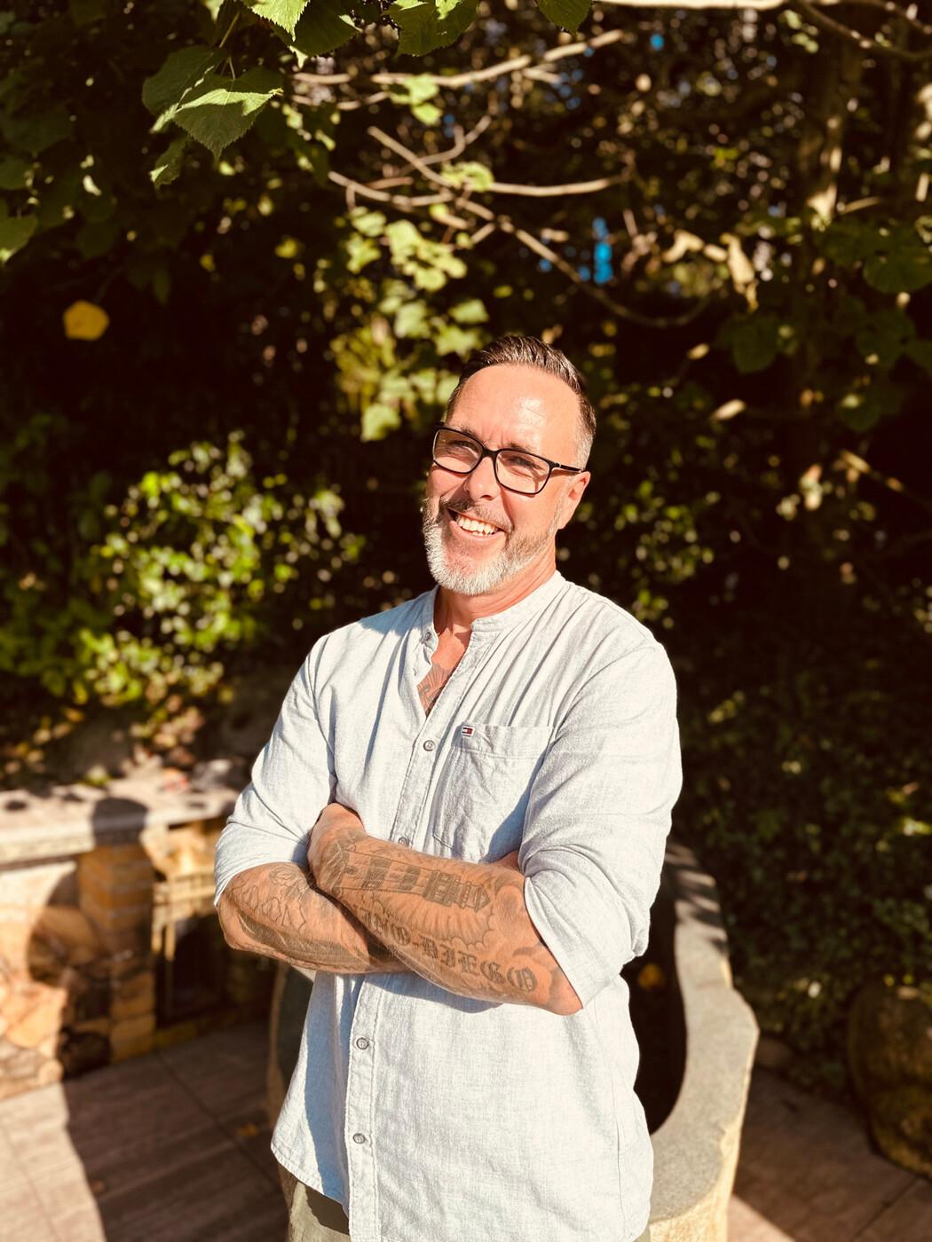 Spooman: «Damals sind wir belächelt worden»